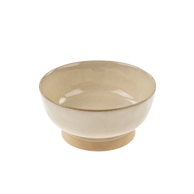 Dinnerware | McLellan & Co.
