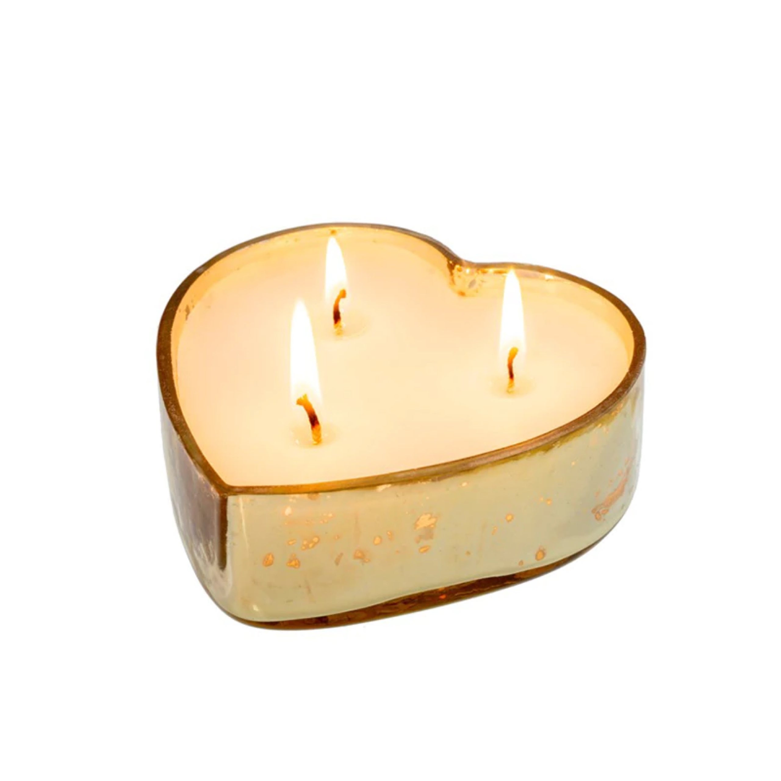 Sweetheart candle gold mclellan co 